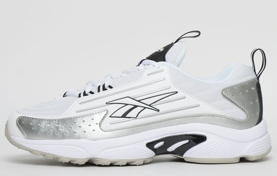 Reebok Classics DMX Series 2K Mens