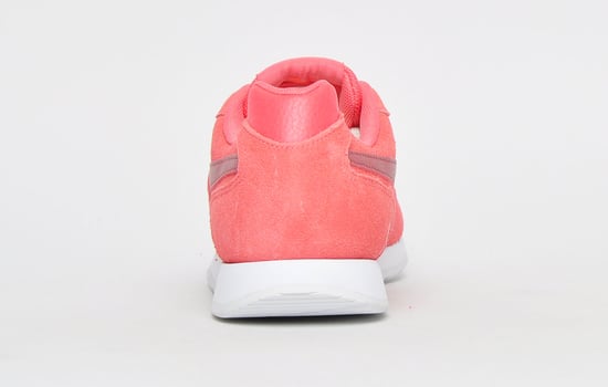 Reebok Classic Royal Glide Womens Girls