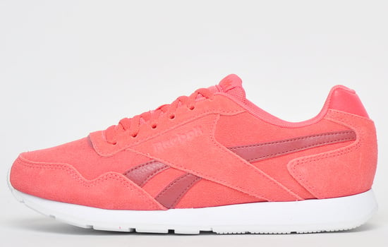 Reebok Classic Royal Glide Womens Girls