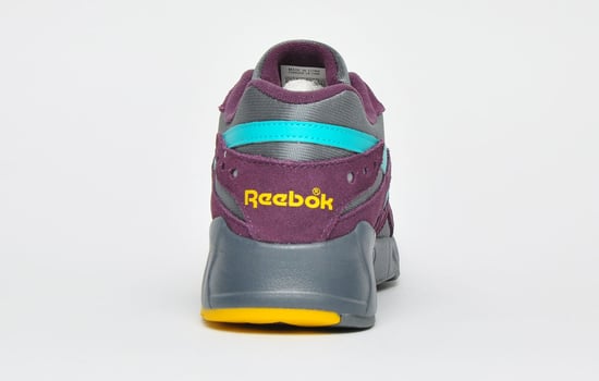 Reebok Classic Aztrek Mens