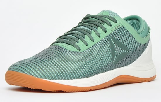 Reebok Crossfit Nano 8 Flexweave Womens