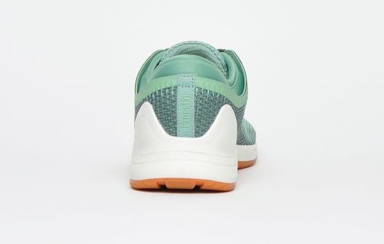 Reebok Crossfit Nano 8 Flexweave Womens