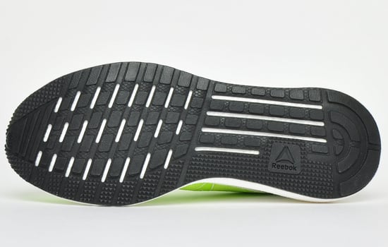 Reebok Forever Floatride Energy Womens