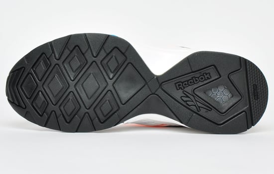 Reebok Classic Aztrek 96 Reinvented Mens