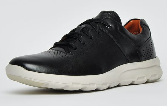 Rockport Lets Walk Mens