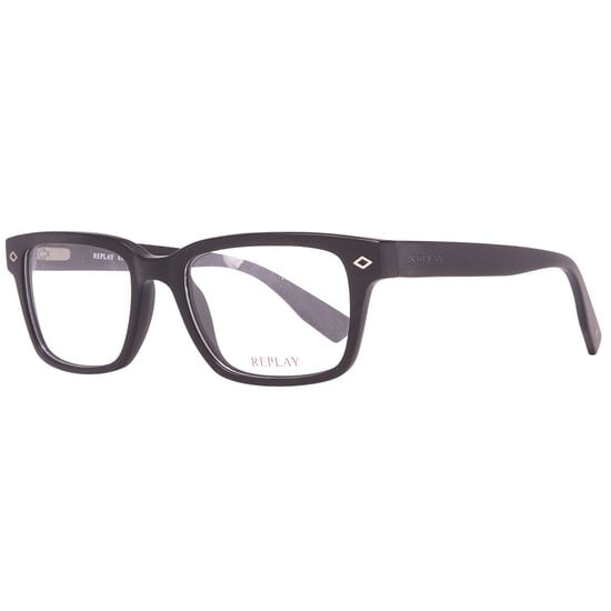 Replay Bril RY125 V0152 - Image 1