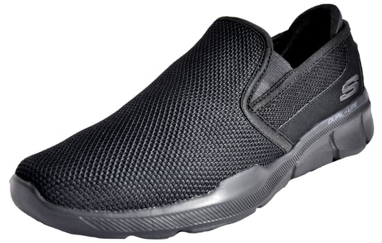 Skechers Equalizer 3.0 Memory Foam Mens