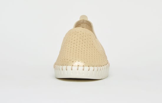Skechers Memorable Memory Foam Womens