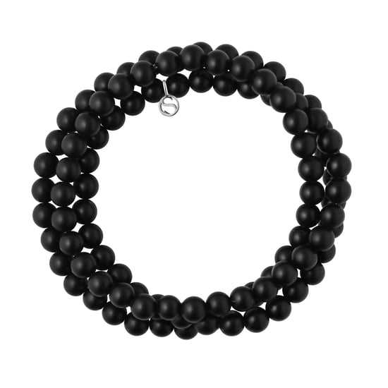 Armband Zilver Sterling 925 Oranje - Image 1