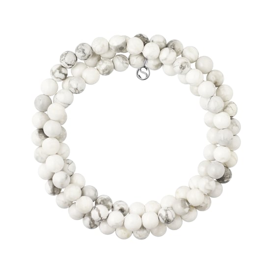 Armband Zilver Sterling 925 Puntarenas - Image 1