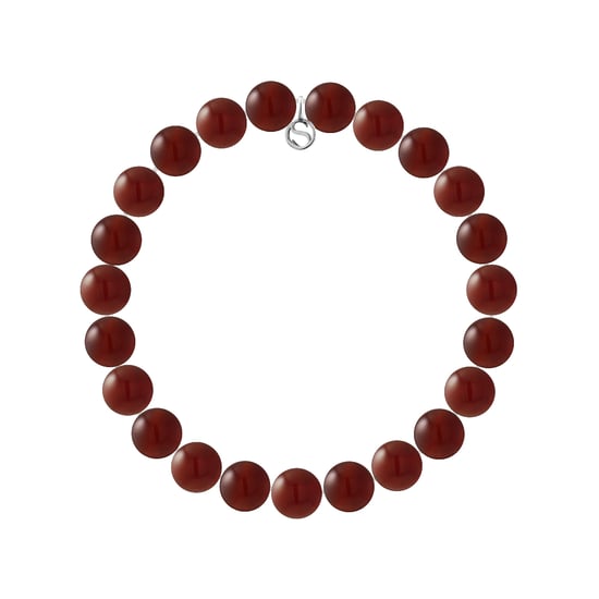 Armband Zilver Sterling 925 Sunnydale - Image 1