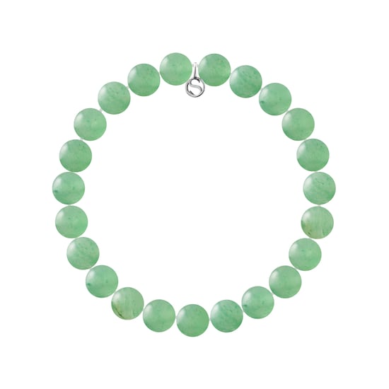 Armband Zilver Sterling 925 Wollongong - Image 1