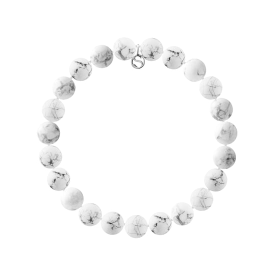Armband Zilver Sterling 925 Geelong - Image 1