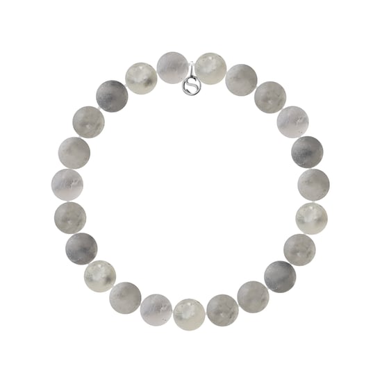 Bracelet Zilver Sterling 925 Sydney - Image 1