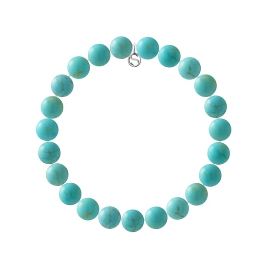 Armband Zilver Sterling 925 Gouden Kust - Image 1