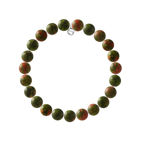 Armband Zilver Sterling 925 Canberra - Image 1