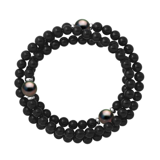 Bracelet Silver Sterling 925 Buffalo