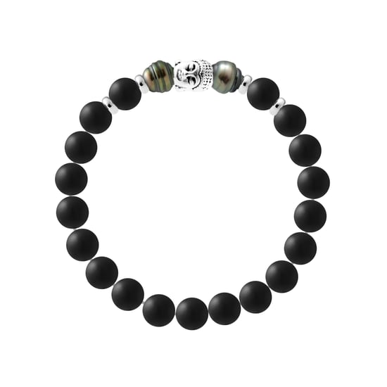 Bracelet Silver Sterling 925 Port Harcourt
