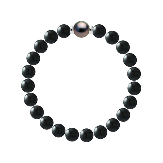 Bracelet Silver Sterling 925  Benghazi