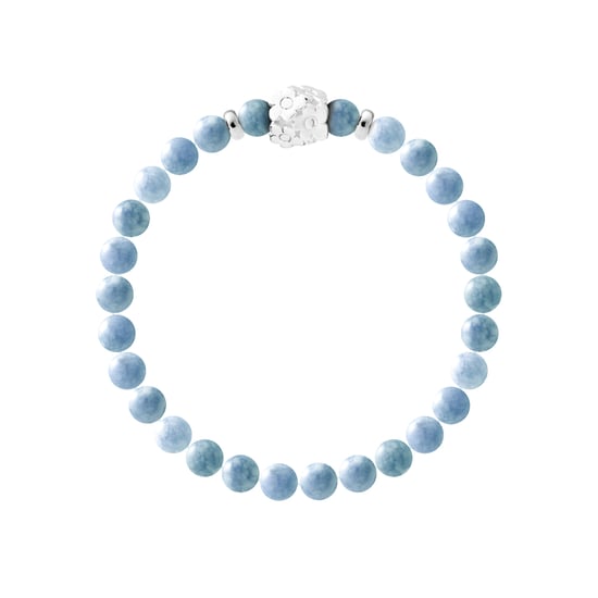 Bracelet Silver Sterling 925  Brême