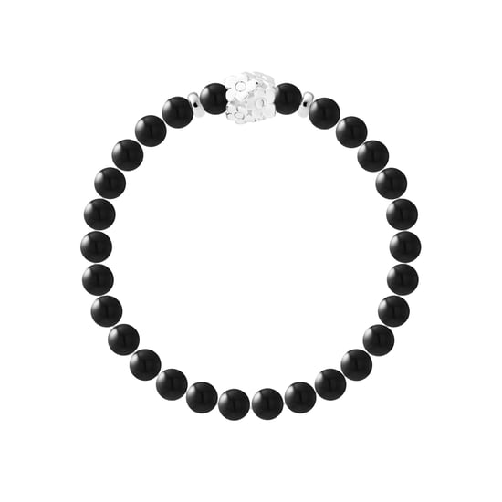 Bracelet Silver Sterling 925  Mexicali