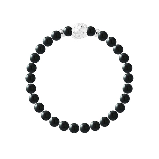 Armband Zilver Sterling 925 Las Palmas - Image 1