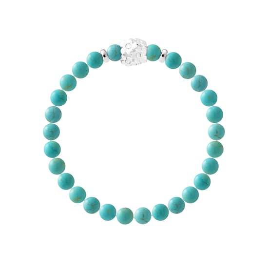 Bracelet Silver Sterling 925 Kohat