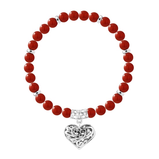Bracelet Silver Sterling 925  Cleveland