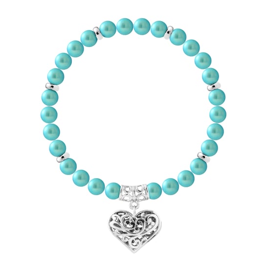 Bracelet Silver Sterling 925  Pereira