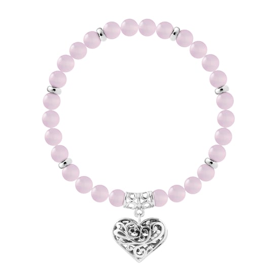 Bracelet Silver Sterling 925  Vienne