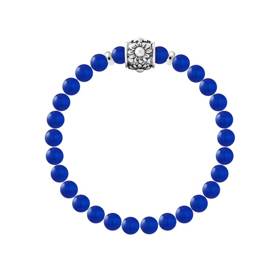 Bracelet Silver Sterling 925 Bhopal