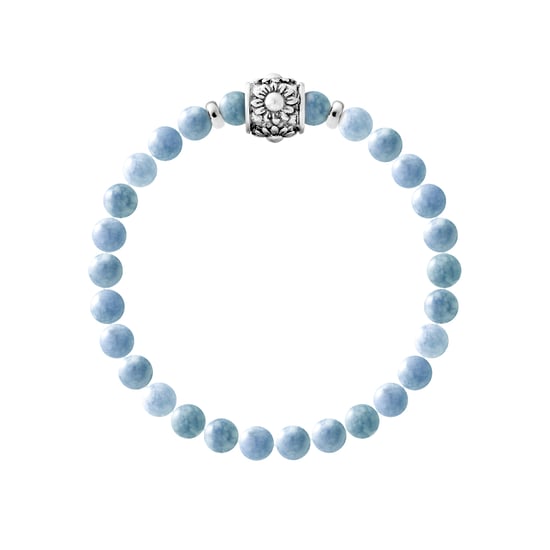 Bracelet Silver Sterling 925 Sydney