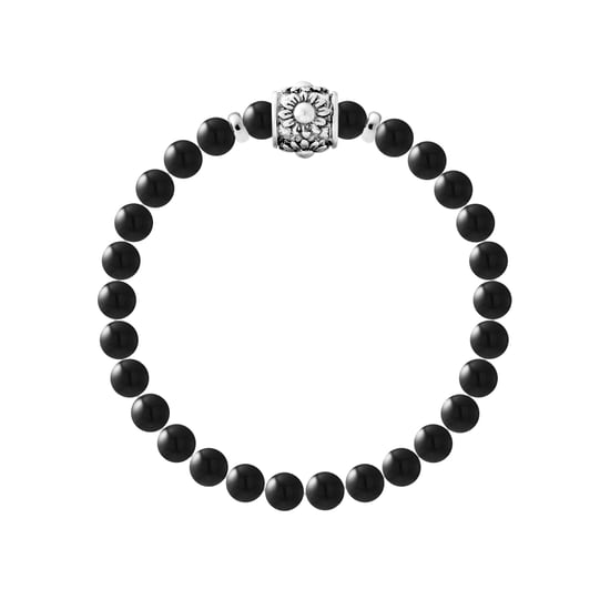 Bracelet Silver Sterling 925 Bogotá