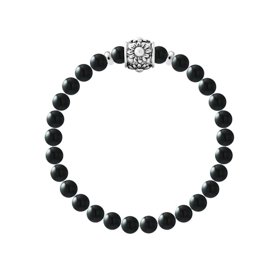 Bracelet Silver Sterling 925 Beijing