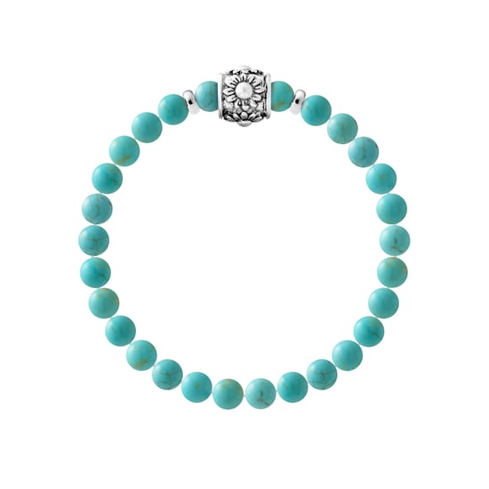 Bracelet Silver Sterling 925 Kiev