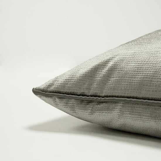 Stella Cushion