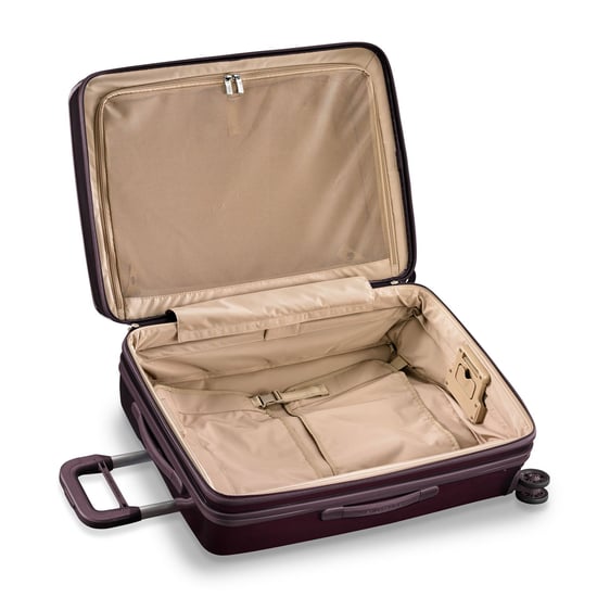 Sympatico Medium Expandable Spinner