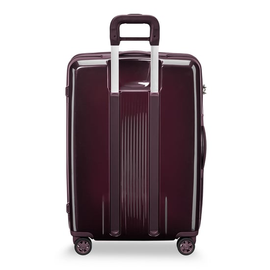 Sympatico Medium Expandable Spinner