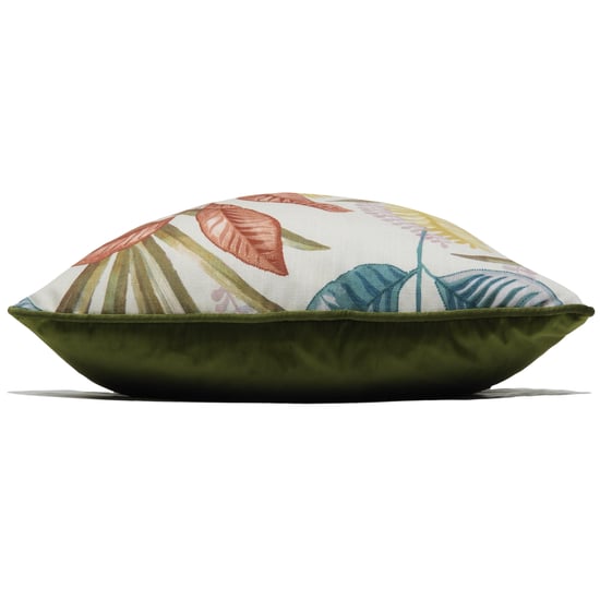 Sumba Cushion