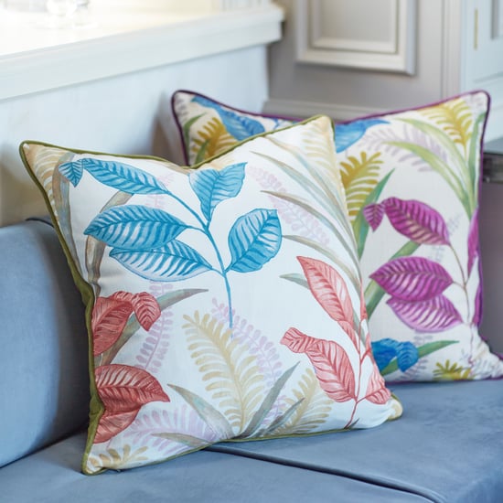 Sumba Cushion