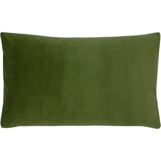 Sunningdale Kussen - Image 1