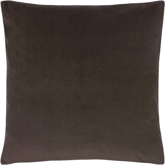 Sunningdale Kussen - Image 1