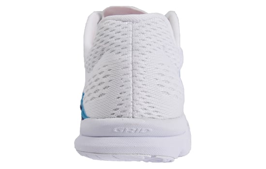 Saucony Fastwitch 8 Womens