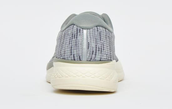 Saucony Jazz 21 Womens