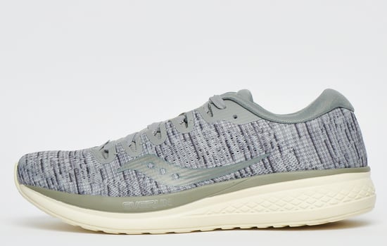 Saucony Jazz 21 Womens
