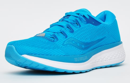 Saucony Jazz 21 Womens