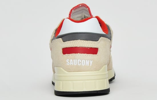 Saucony Shadow Originals 5000 Vintage Mens