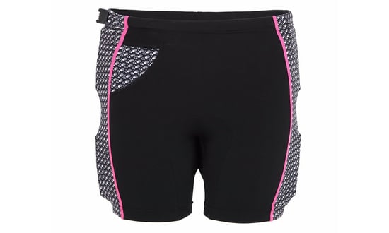 Slendertone Bottom Garments