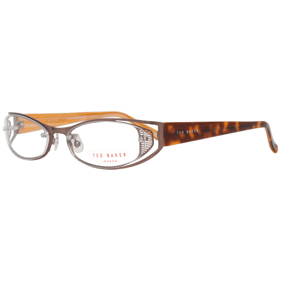 Ted Baker Optical Frame TB2160 143 54 - Image 1