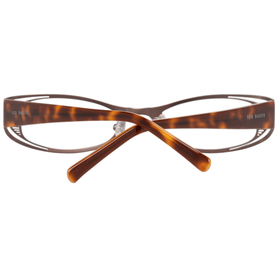 Ted Baker Optical Frame TB2160 143 54 - Image 3